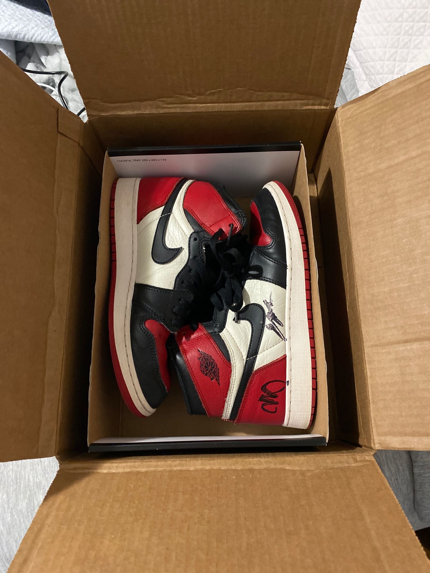 jordan 1