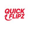 QuickFlipz