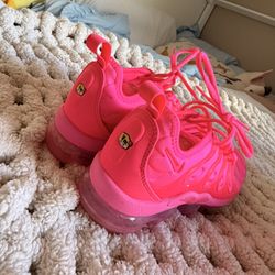 Women’s Nike Air Max