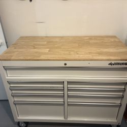 Tool Box