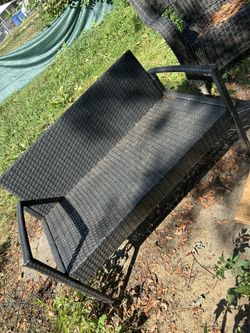 patio chairs 