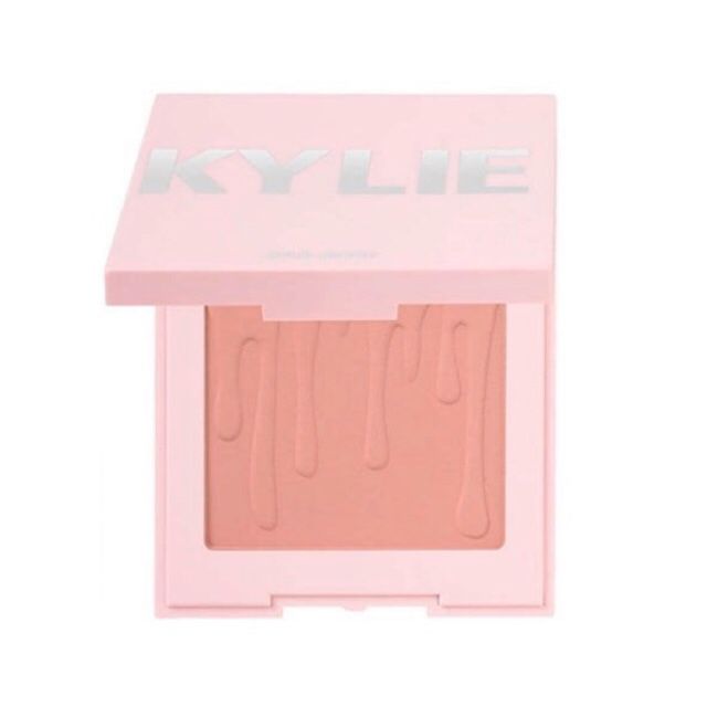 Kylie Cosmetics Blush