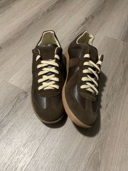 Maison Margiela Gats