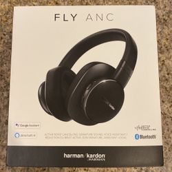 BLUETOOTH HEADPHONES NEW!!!! 