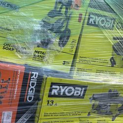 Tools / different prices 