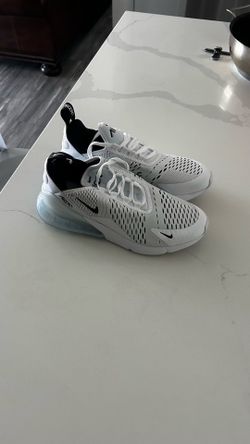 Nike air 270