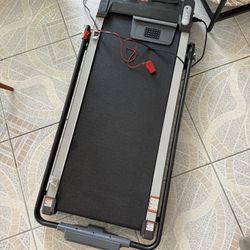 Walking Pad