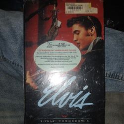 4 CD COMMERATIVE BOX SET