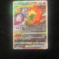 Pokémon Cards