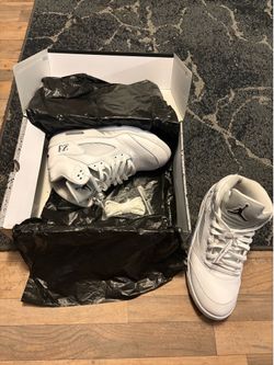 Retro 5