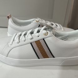 Ted Baker Women’s Shoes/ Christmas Gifts