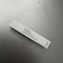 glossier boy brow