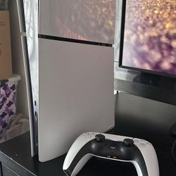 Ps5, Digital Version