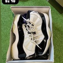 Mixture Of Things For Sale 