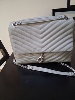 Rebecca Minkoff