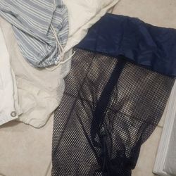 Laundry Bags