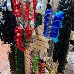 Monos Para Niñas 