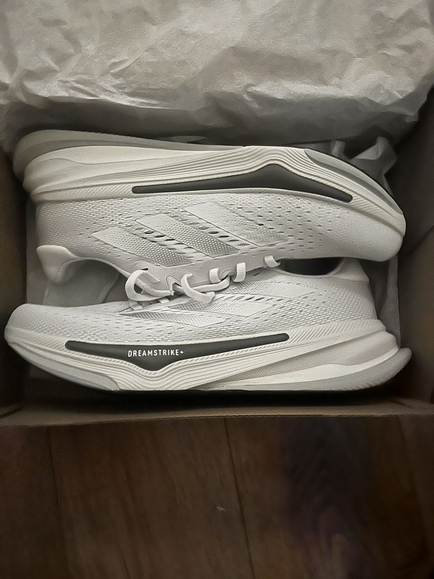 Adidas Supernova Prima