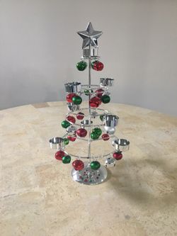 Christmas decoration