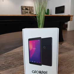 ALCATEL  JOY TAB 2 TABLET