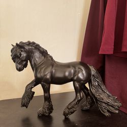 Breyer Horse