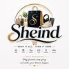 Sheindline Sylvestre 