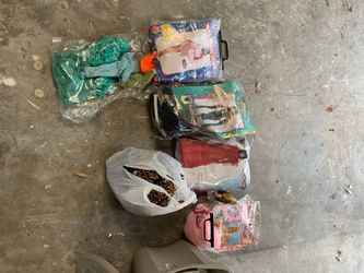 LAST MINUTE WOMENS HALLOWEEN COSTUMES