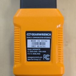 Mechanic  Tool