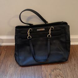 Tommy Hand bag