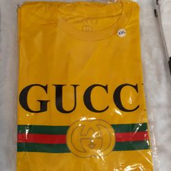 Mens Shirt Xxl