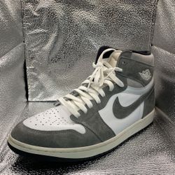 Jordan 1 Retro High OG 