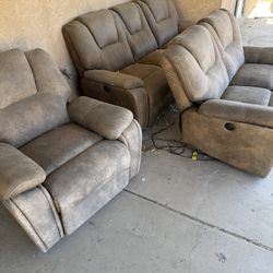 Couches For Sale