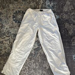 Drink Sexy Creamy Gore Tex Pants