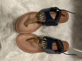 Women Shoes