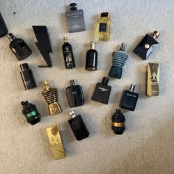 Designer Collection For Sale