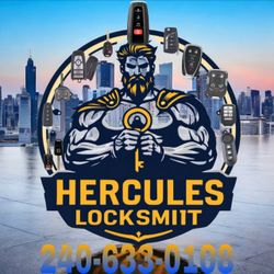 CAR KEYS ( LLAVES DE CARROS )