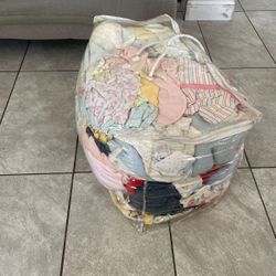 Ropa Para Bebé , Baby Clothes 0-12