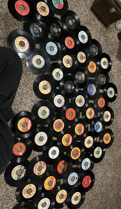 Music Disc