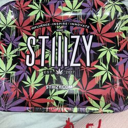 Tray