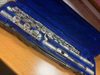 Flute for Sale