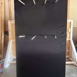 Lei Stand 