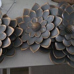 Various Wall Art