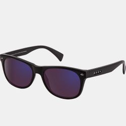 Encroma Color Blind Glasses