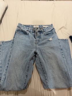 Cotton On Jeans