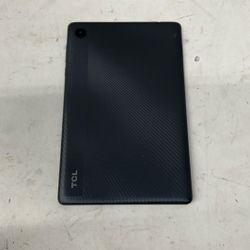 tcl tablet 