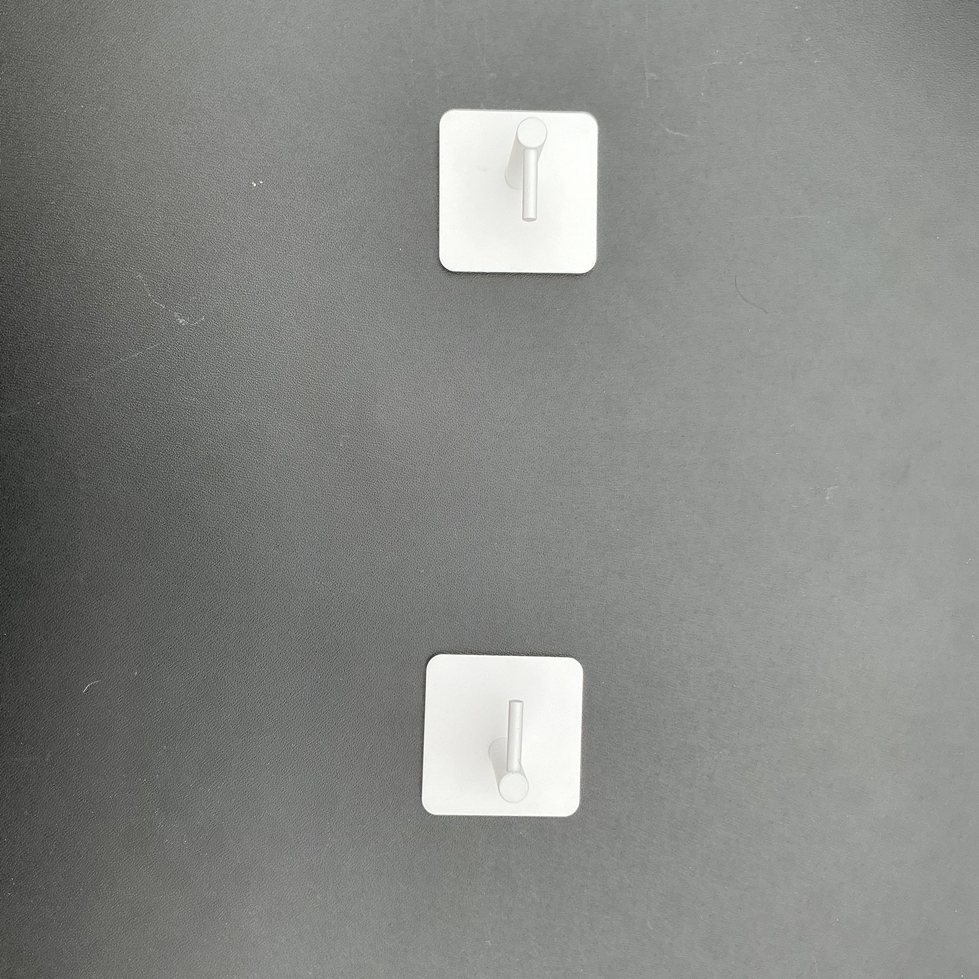 Magnetic Paper Towel Holder