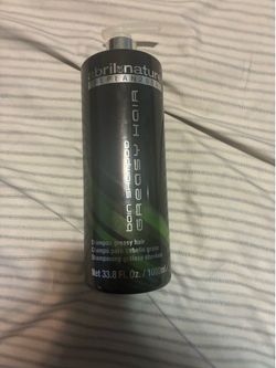 Abriletnature, fepean2000 Bain shampoo greasy hair