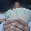 Mike N