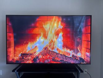 Samsung TV