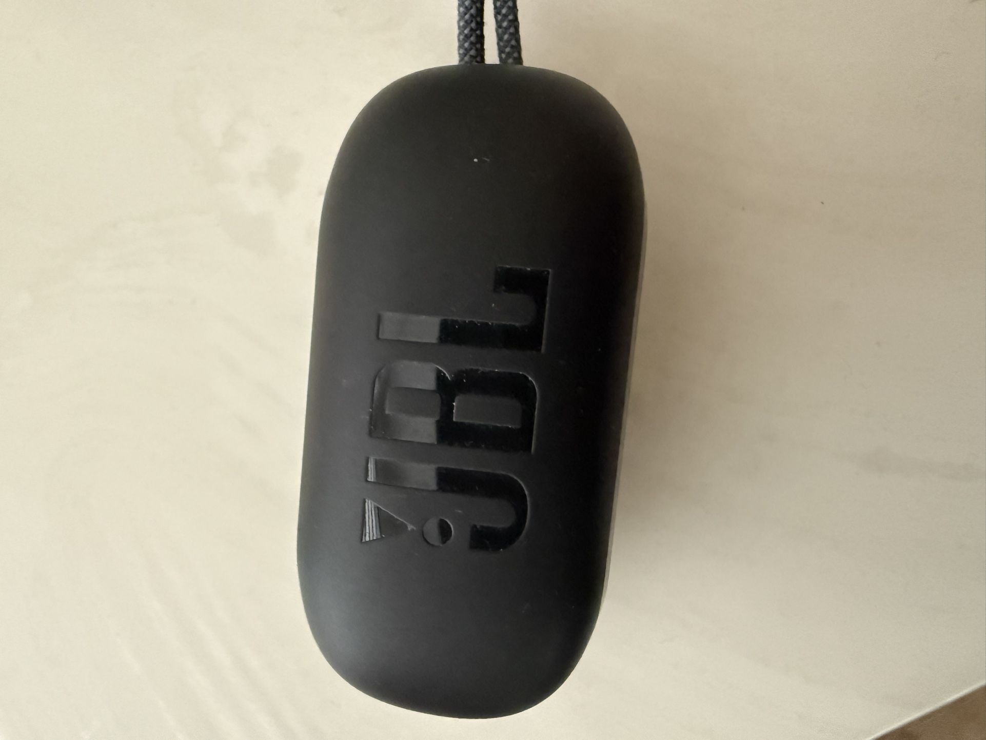 JBL Reflect Aero Tws